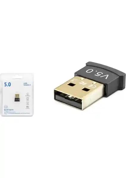 Hadron HDX2254(7202) USB Kablosuz Adaptörü: Özellikler, Kurulum ve Performans