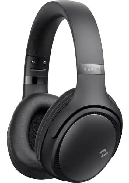Havit H630BT ile Lenovo HD200 Katlanabilir Bluetooth Kulaklık Karşılaştırması ve Değerlendirme