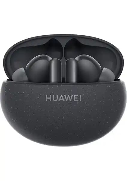 Huawei FreeBuds 5i Nebula Siyah ile FreeBuds 6i Beyaz Özellik Karşılaştırması