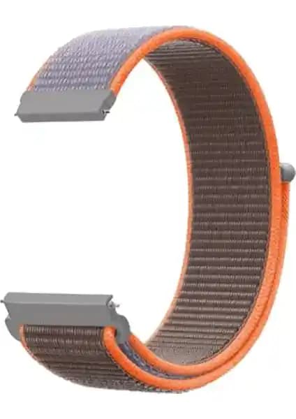 Huawei GT serisi ve Honor Magic Watch 2 46mm için Şık ve Konforlu Kordon Analizi