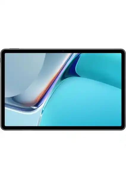 Huawei MatePad 11 ile Samsung Galaxy Tab A9 Plus Karşılaştırması: Ekran ve Performans