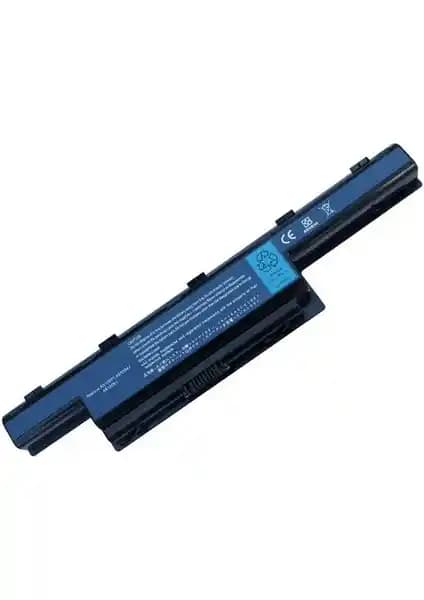İnfostar Acer AS10D31 Batarya Muadili: Teknik Özellikler, Uyum ve Kullanım Rehberi
