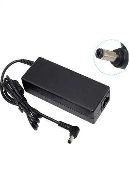 İnfostar HD724 Asus 19V 4.74A 90W Adaptör Özellikleri ve Uyum İncelemesi