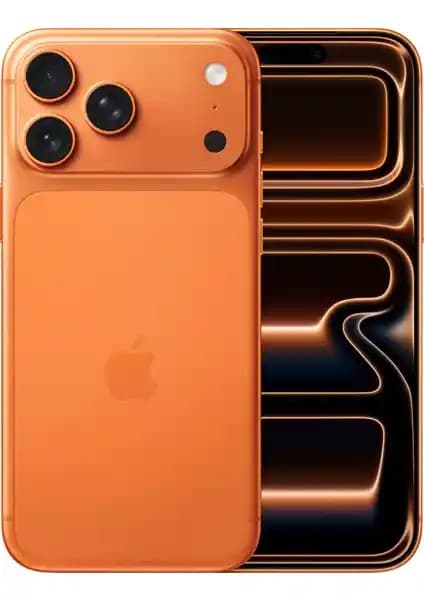 iPhone 17 Pro Max vs iPhone 15 Plus Karşılaştırması: Pil, Kamera ve Performans Özellikleri