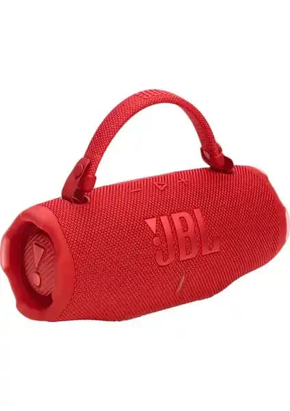 JBL Charge6 ile Marshall Middleton BT Karşılaştırması: Ses Dengesi, Pil Ömrü
