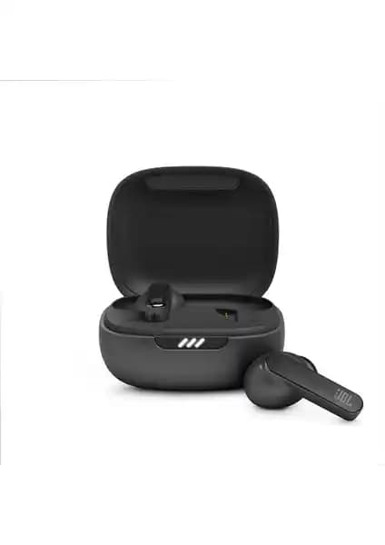 JBL Live Pro 2 ile JBL Tune Flex NC Karşılaştırma: Özellikler, Pil ve ANC Değerlendirmesi