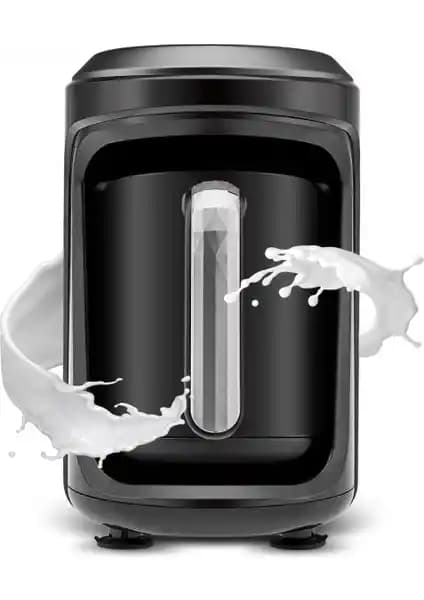 Karaca Hatır Hüps Quartz ile Aqua Green Karşılaştırması: Güç ve Kapasite ile Kullanıcı Deneyimi