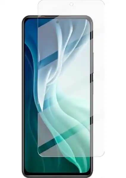 Kvy Xiaomi Mi 11I Nano Cam Ekran Koruyucu Özellikleri ve Uyum İncelemesi Güncel Değerlendirme