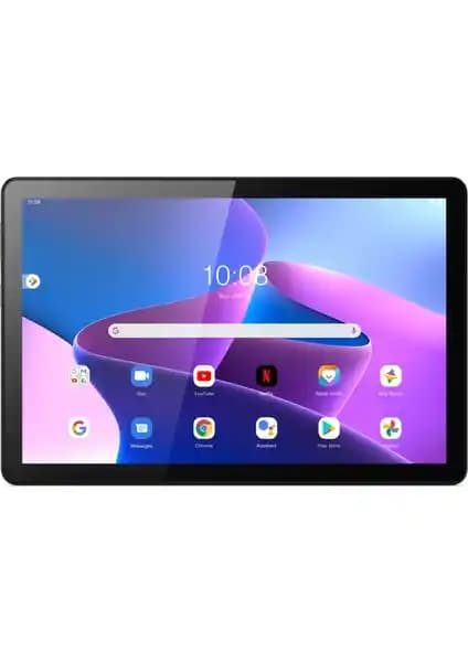Lenovo Tab M10 Gen 3 ile Samsung Galaxy Tab SM-T510: Performans ve pil farklarını ayrıntılı karşılaştırma yapılıyor