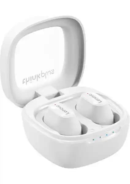 Lenovo XT62 vs LP1 LivePods: Ses Dengesi, Pil Performansı ve Bağlantı Karşılaştırması