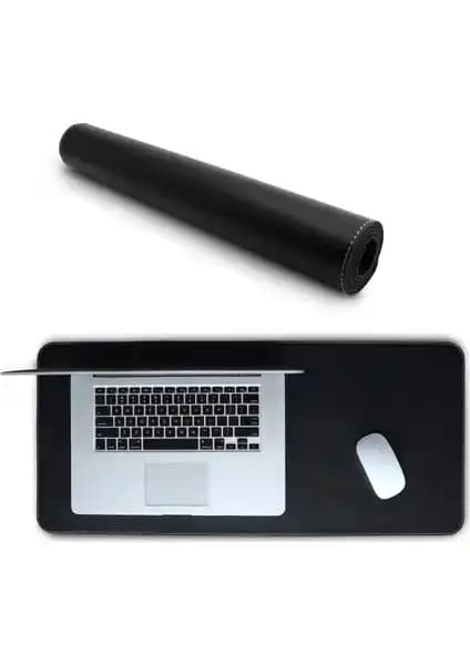 Londo XL Hakiki Deri Fare Altlığı: Zarafetli Tasarım ve Dayanıklı Kullanım İncelemesi