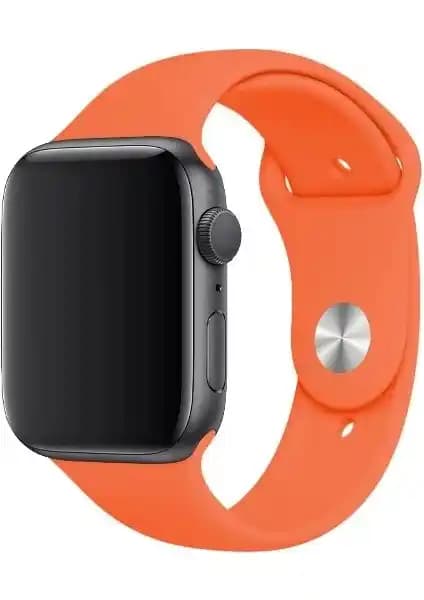 Mi7a ve Vip Case Apple Watch kordonları: Uyum, konfor ve dayanıklılık karşılaştırması