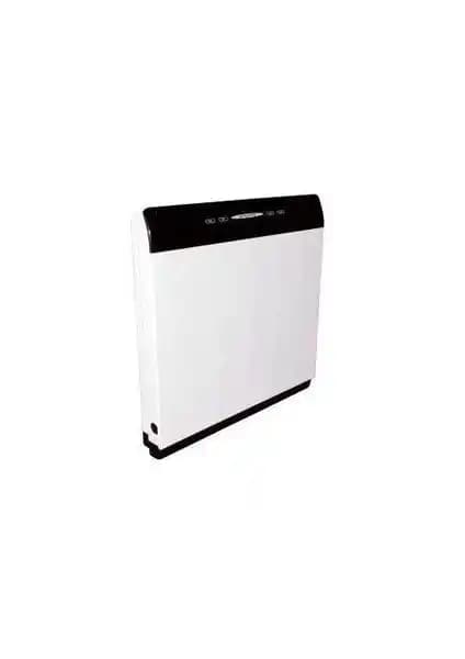 Netmaster UL-140 USB Kablosuz Adaptör ile Uzun Menzil ve Çok Yönlü Ağ Çözümü