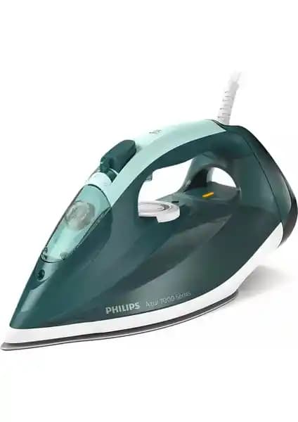 Philips DST7031/70 ile Tefal FV8064 Puregliss Kıyaslaması: Özellikler ve Kullanıcı Deneyimi