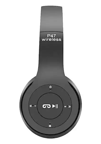 Rowen P47 ile Torima P68: Ses, Pil, Dayanıklılık ve Özellikler Karşılaştırması