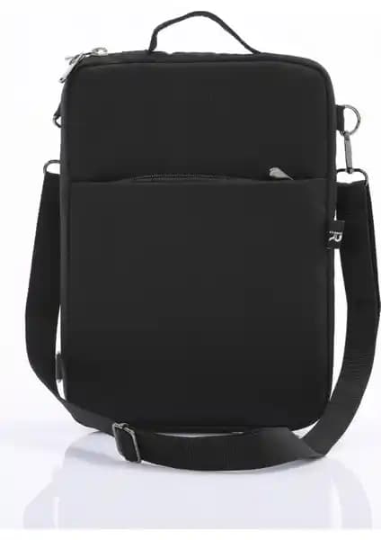 Roxbros Huawei MatePad 11 Tablet Çantası ve Koruyucu Kılıfı: Taşıma ve Koruma Çözümü