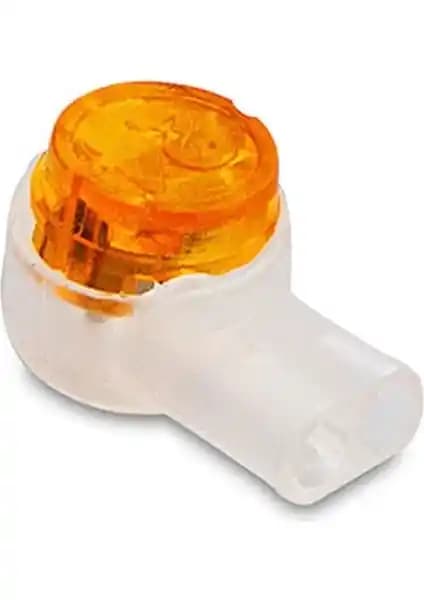 S-Link SL-K120 Yak1 200 Lü Telefon Konnektörü: Özellikler, Kullanım Alanları ve Değerlendirme