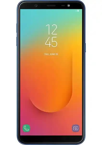 Samsung Galaxy J8 ve M34 5G Karşılaştırması: Ekran, Pil, Kamera ve Performans Özellikleri
