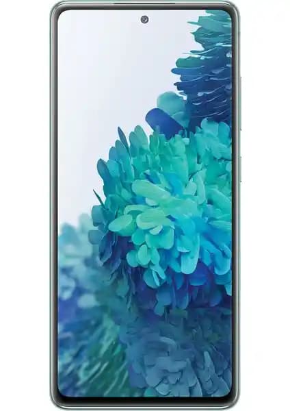 Samsung Galaxy S20 FE 128 GB Türkiye Garantili: Dengeli Performans, Ekran ve Kamera