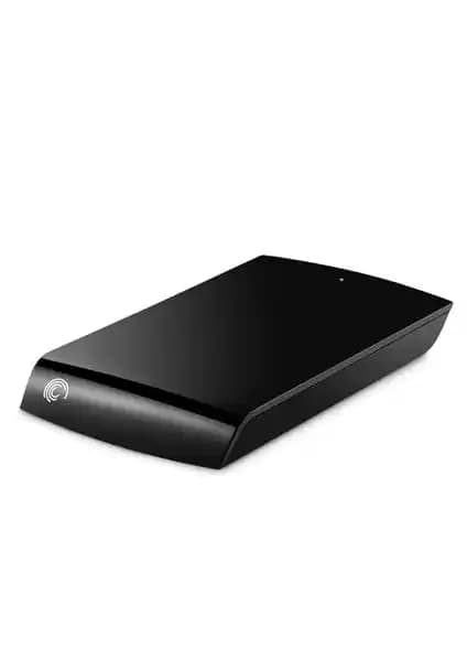 Seagate 750GB Taşınabilir Disk ST907504EXD101-RK: Tasarım ve Özellikler Değerlendirmesi