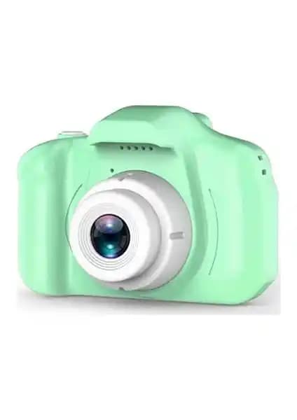 Sohos Cmr9 ve Yenimiyeni Cmr9 Çocuk Kameraları Özellikleri ve Performans Karşılaştırması