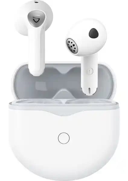 Soundpeats Air 4 ile Xiaomi Buds 3t Pro Beyaz: Karşılaştırma ve Değerlendirme