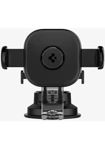 Spigen OneTap UTS35 Dashboard Araç İçi Telefon Tutucu – Evrensel Uyum ve Güçlü Emiş