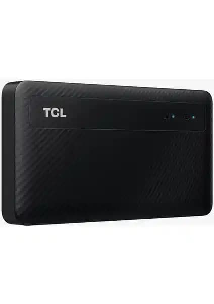 TCL Linkzone MW42V 4G LTE Mobil WiFi İncelemesi: Özellikler, Tasarım ve Kullanıcı Deneyimi