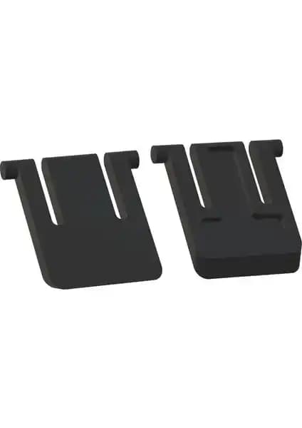 TH3D K235 Klavye Ayağı Analitik İnceleme ve Kullanıcı Deneyimi Temelli Değerlendirme