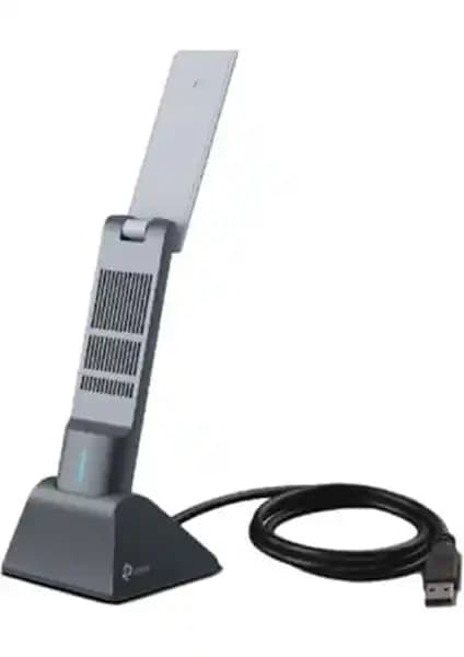 TP-Link Archer TX20UH USB Kablosuz Ağ Adaptörü AX1800 (WiFi 6) – AX1800 Sınıfı