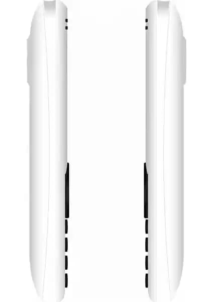 UZ Mobile Tuşlu Telefon: Yerli Üretim, Türkiye Garantisiyle Basit ve Güvenilir İletişim