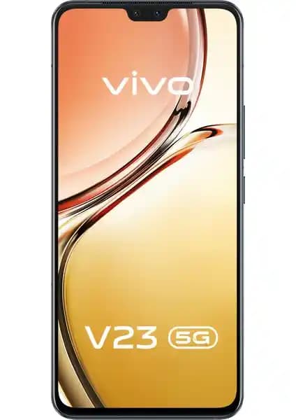 Vivo V23 5G ile Redmi Note 12S Karşılaştırması: Özellikler ve Performans İncelemesi