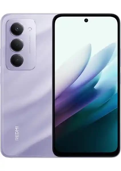 Xiaomi Redmi 15 ile Samsung Galaxy A16 Özellikleri ve Performans Karşılaştırması