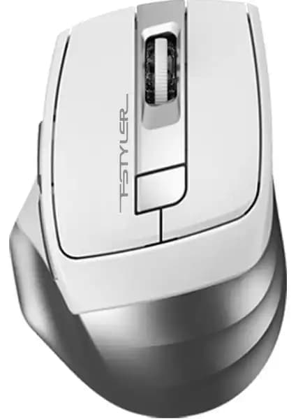 A4Tech FB35 ve Logitech M240 Kablosuz Mouse Karşılaştırması ve Seçim Rehberi 1