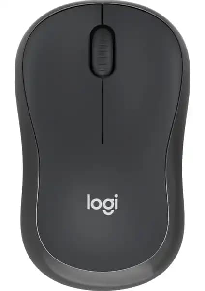 A4Tech FB35 ve Logitech M240 Kablosuz Mouse Karşılaştırması ve Seçim Rehberi 2