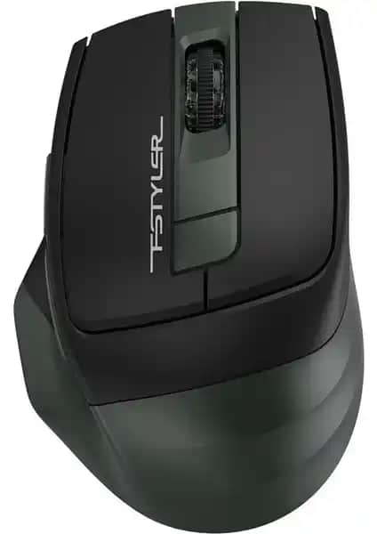 A4Tech FB35 ve Logitech M330 Kablosuz Fare Karşılaştırması: Hangi Model Sizin İçin Uygun