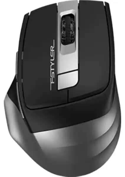 A4Tech FB35 ve Logitech Signature M650 Kablosuz Mouse'larının Detaylı Karşılaştırması