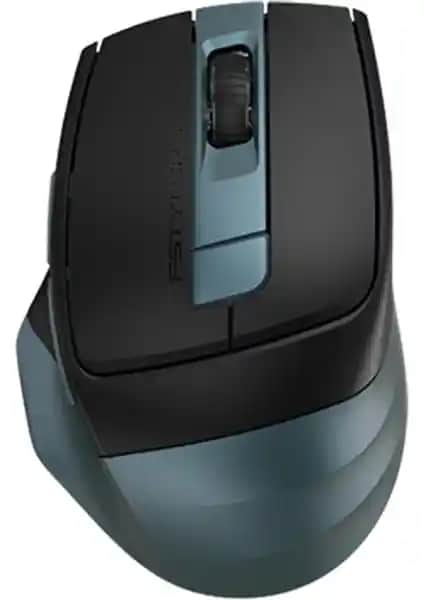 A4Tech FB35C ve Everest SM-BT21 Kablosuz Mouse'ların Detaylı Karşılaştırması
