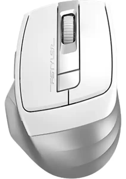 A4Tech FB35C ve Everest SM-BT31 Kablosuz Mouse Karşılaştırması ve Kullanıcı Yorumları