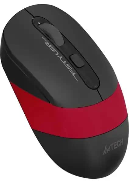A4Tech FG10 ve Everest SM-18 Kablosuz Mouse Karşılaştırması ve Seçim Rehberi