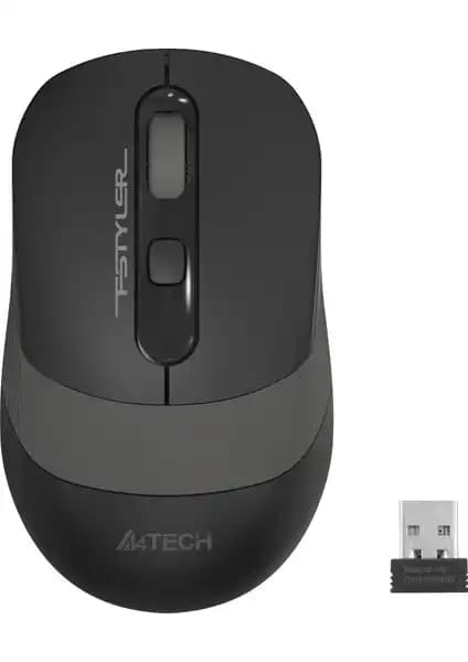 A4Tech FG10 ve Logitech M171 Kablosuz Mouse Karşılaştırması: Özellikler ve Kullanıcı Yorumları 1