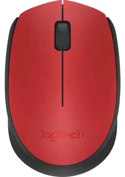 A4Tech FG10 ve Logitech M171 Kablosuz Mouse Karşılaştırması: Özellikler ve Kullanıcı Yorumları 2