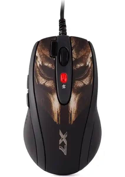 A4Tech XL-750BH ve Claw's Crossfire Air V1 Fare Karşılaştırması: Özellikler ve Kullanıcı Yorumları