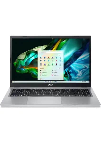 Acer Aspire 3 ve Aspire Lite Karşılaştırması: Hangi Model Sizin İçin Uygun