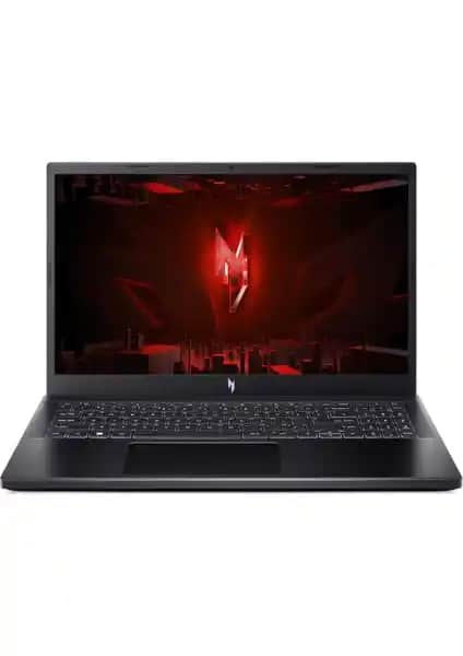 Acer Nitro V 15 ve Casper Excalibur G870 Oyun Bilgisayarı Karşılaştırması