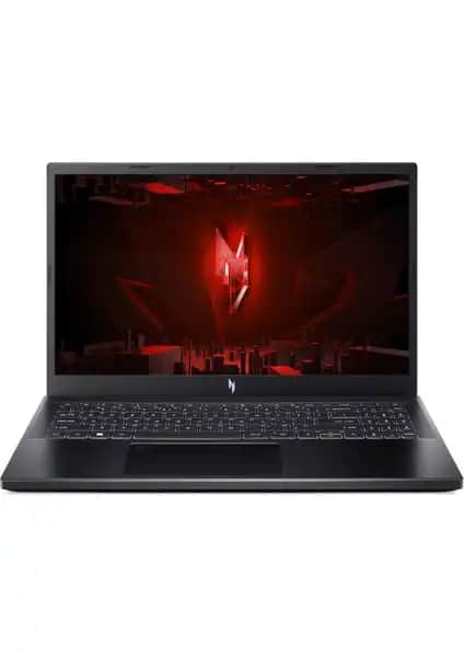 Acer Nitro V 15 ve Monster Abra A5 Karşılaştırması: Hangi Oyun Bilgisayarı Sizin İçin Uygun