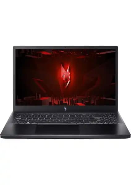 Acer Nitro V 15 ve Monster Abra A5 Karşılaştırması: Hangi Oyun Bilgisayarı Sizin İçin Uygun