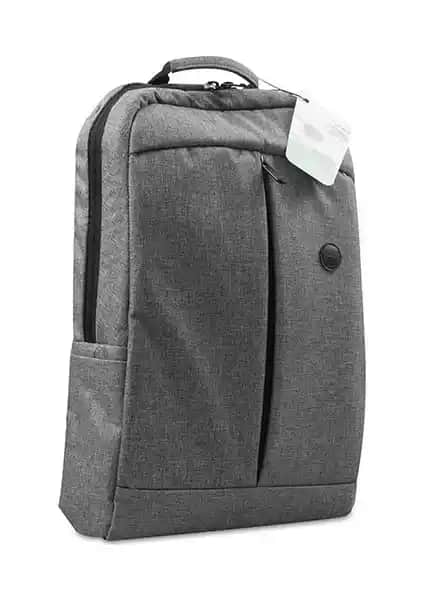 Addison 300448 ve PLM Oslo 15.6 inç Laptop Sırt Çantaları Karşılaştırması