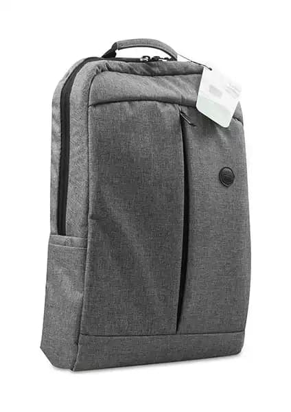 Addison 300448 ve PLM Oslo 15.6 inç Laptop Sırt Çantaları Karşılaştırması 1