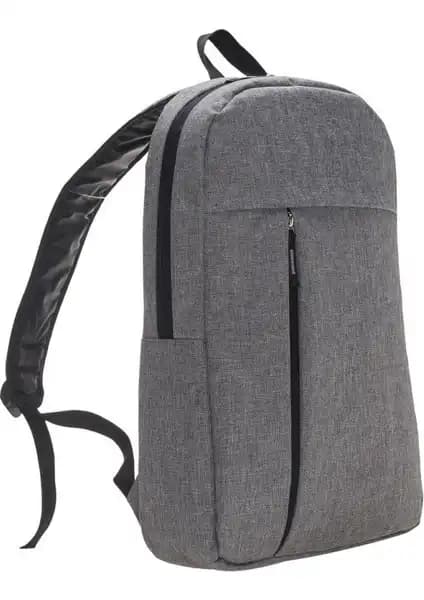 Addison 300448 ve PLM Oslo 15.6 inç Laptop Sırt Çantaları Karşılaştırması 2